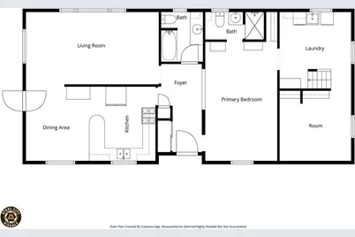 2 Lakeside Dr, Evans City, PA 16033 - Photo 18