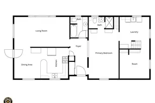 2 Lakeside Dr, Evans City, PA 16033 - Photo 18