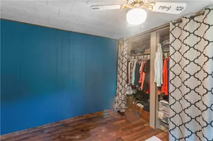 2 Lakeside Dr, Evans City, PA 16033 - Photo 14