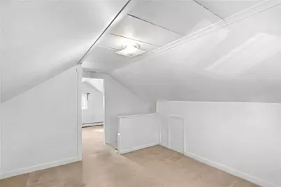 2 Lakeside Dr, Evans City, PA 16033 - Photo 16