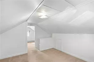 2 Lakeside Dr, Evans City, PA 16033 - Photo 16