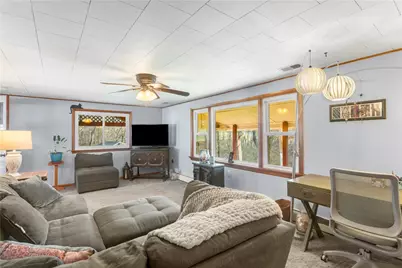 2 Lakeside Dr, Evans City, PA 16033 - Photo 12