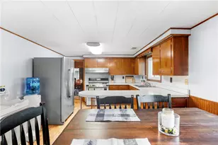 2 Lakeside Dr, Evans City, PA 16033 - Photo 8