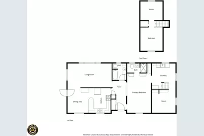 2 Lakeside Dr, Evans City, PA 16033 - Photo 20