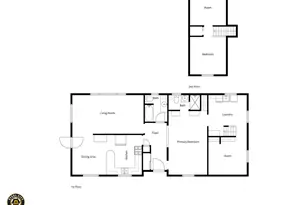 2 Lakeside Dr, Evans City, PA 16033 - Photo 20