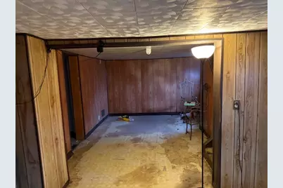 413 Motheral Ave, Monessen, PA 15062 - Photo 6