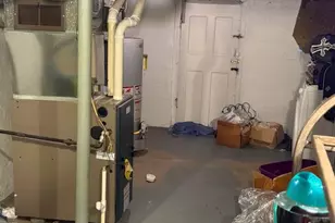 413 Motheral Ave, Monessen, PA 15062 - Photo 8