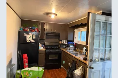 413 Motheral Ave, Monessen, PA 15062 - Photo 2