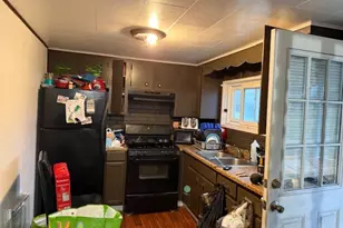 413 Motheral Ave, Monessen, PA 15062 - Photo 2