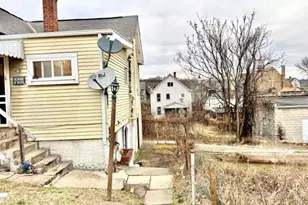 413 Motheral Ave, Monessen, PA 15062 - Photo 10