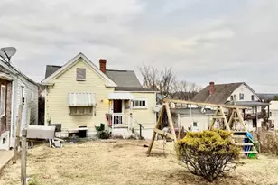 413 Motheral Ave, Monessen, PA 15062 - Photo 1