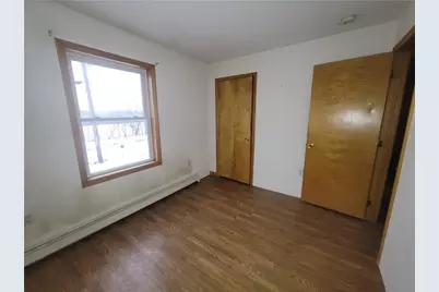 2055 Markleton School Rd, Black Township, PA 15557 - Photo 30