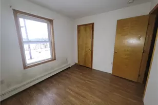 2055 Markleton School Rd, Black Township, PA 15557 - Photo 30