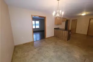 2055 Markleton School Rd, Black Township, PA 15557 - Photo 8