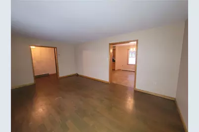 2055 Markleton School Rd, Black Township, PA 15557 - Photo 12