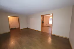 2055 Markleton School Rd, Black Township, PA 15557 - Photo 12