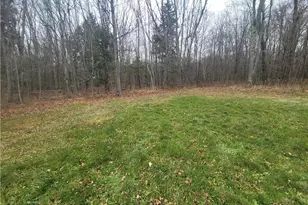 2055 Markleton School Rd, Black Township, PA 15557 - Photo 38