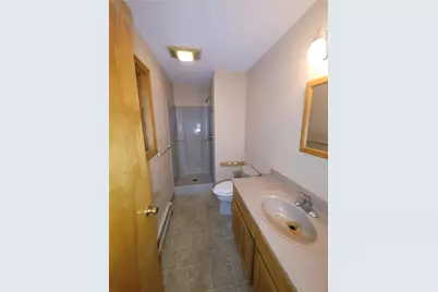 2055 Markleton School Rd, Black Township, PA 15557 - Photo 18