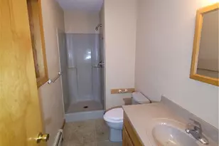 2055 Markleton School Rd, Black Township, PA 15557 - Photo 18