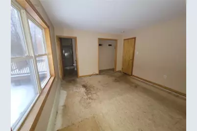 2055 Markleton School Rd, Black Township, PA 15557 - Photo 16