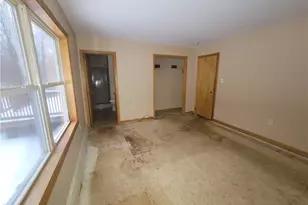 2055 Markleton School Rd, Black Township, PA 15557 - Photo 16