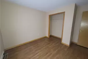 2055 Markleton School Rd, Black Township, PA 15557 - Photo 20