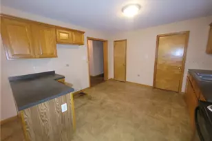 2055 Markleton School Rd, Black Township, PA 15557 - Photo 6