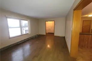 2055 Markleton School Rd, Black Township, PA 15557 - Photo 12