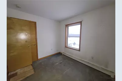 2055 Markleton School Rd, Black Township, PA 15557 - Photo 26