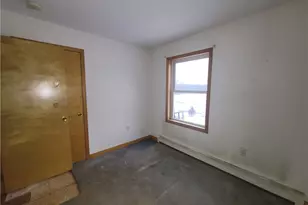 2055 Markleton School Rd, Black Township, PA 15557 - Photo 26