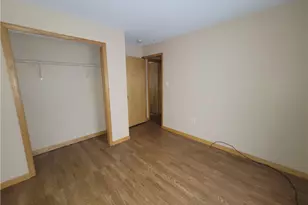 2055 Markleton School Rd, Black Township, PA 15557 - Photo 20