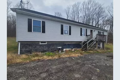 2055 Markleton School Rd, Black Township, PA 15557 - Photo 1