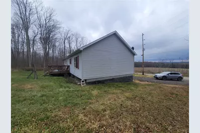 2055 Markleton School Rd, Black Township, PA 15557 - Photo 36