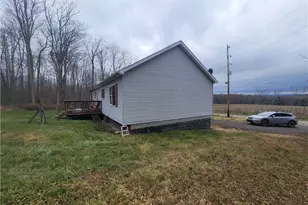 2055 Markleton School Rd, Black Township, PA 15557 - Photo 36