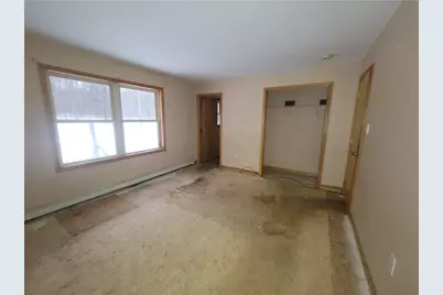 2055 Markleton School Rd, Black Township, PA 15557 - Photo 16