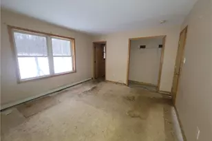 2055 Markleton School Rd, Black Township, PA 15557 - Photo 16