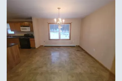 2055 Markleton School Rd, Black Township, PA 15557 - Photo 10