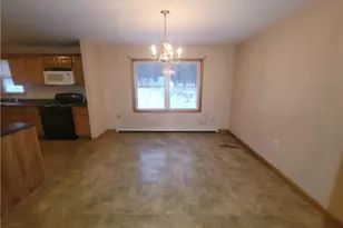 2055 Markleton School Rd, Black Township, PA 15557 - Photo 10