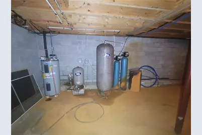 2055 Markleton School Rd, Black Township, PA 15557 - Photo 34