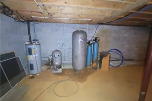 2055 Markleton School Rd, Black Township, PA 15557 - Photo 34