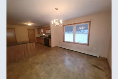 2055 Markleton School Rd, Black Township, PA 15557 - Photo 8