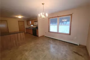 2055 Markleton School Rd, Black Township, PA 15557 - Photo 8