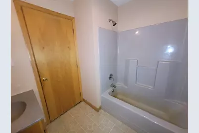 2055 Markleton School Rd, Black Township, PA 15557 - Photo 28