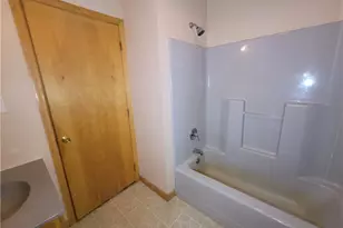 2055 Markleton School Rd, Black Township, PA 15557 - Photo 28