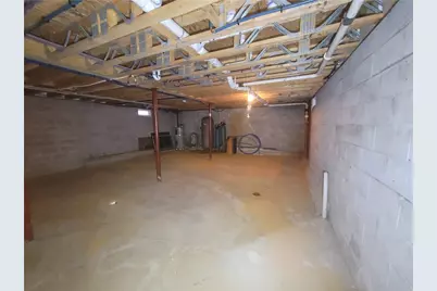 2055 Markleton School Rd, Black Township, PA 15557 - Photo 32