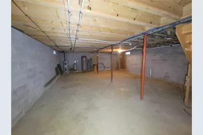 2055 Markleton School Rd, Black Township, PA 15557 - Photo 32