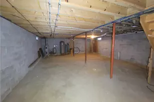 2055 Markleton School Rd, Black Township, PA 15557 - Photo 32