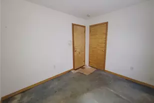 2055 Markleton School Rd, Black Township, PA 15557 - Photo 24