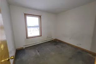 2055 Markleton School Rd, Black Township, PA 15557 - Photo 24