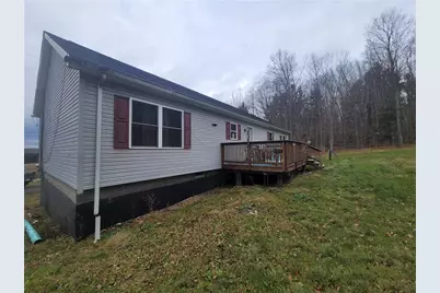 2055 Markleton School Rd, Black Township, PA 15557 - Photo 40